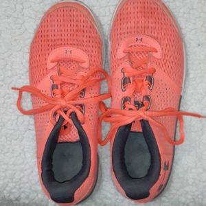 Under Armour Shoes